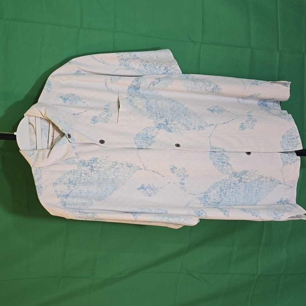 Men's Clothing